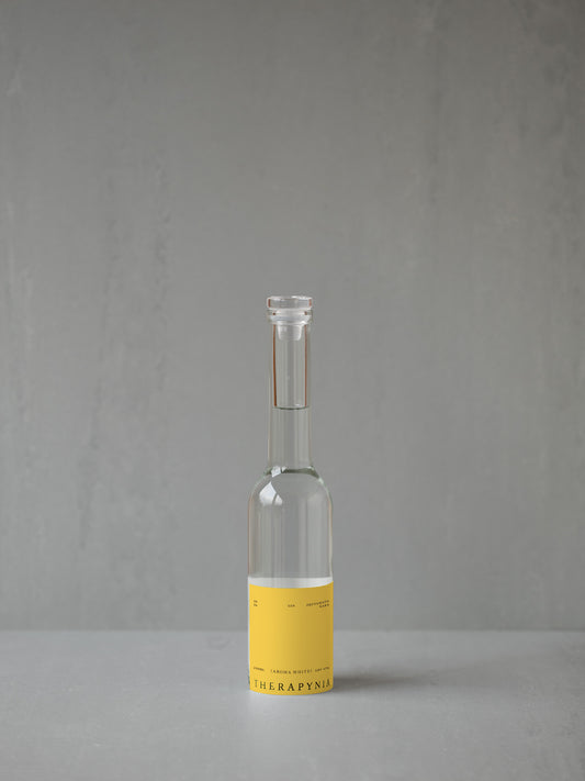 AROMA WHITE -GIN-